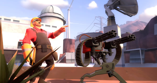 Tf2_turret